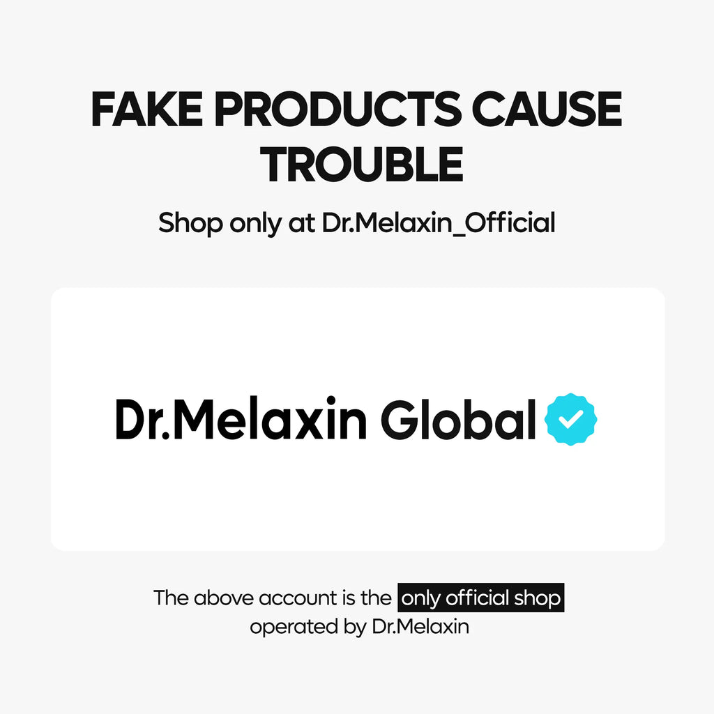 Dr. Melaxin Calcium Dark Spot Eye Cream - Anti-Aging Formula for Dark Circles, Sagging Skin, and Enhanced Elasticity | Korean Skincare