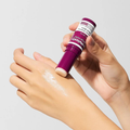 Calcium Multi Balm Eye Care Routine  Stick 9G
